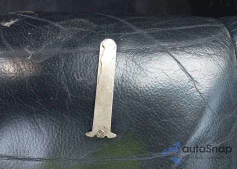 2008 Honda Accord 2.4 Ex-L from USA, damaged, VIN 1HGCP26818A012313